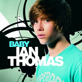 Ian Thomas Baby (Bis)