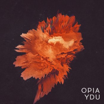 Opia Ydu
