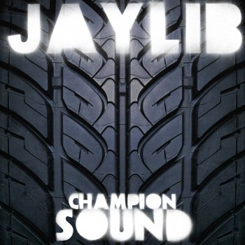 Jaylib Nowadayz