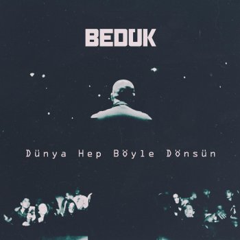 Bedük feat. Serkan Çinioğlu Beraber - Serkan Çinioğlu Remix
