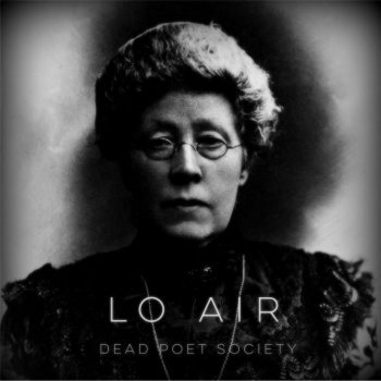 Dead Poet Society Lo Air