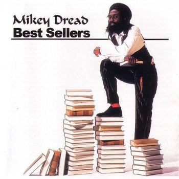 Mikey Dread Quest For Oneness