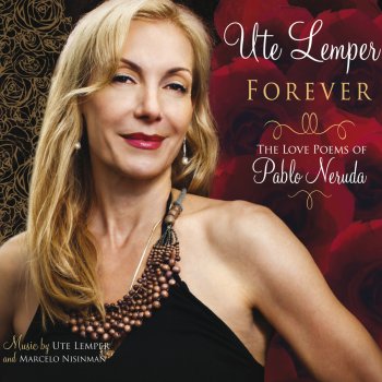 Ute Lemper If You Forget Me