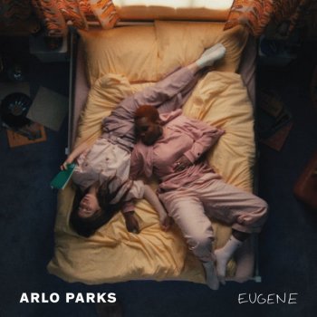 Arlo Parks Eugene