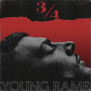 Young Rame feat. Gue Pequeno Suburra