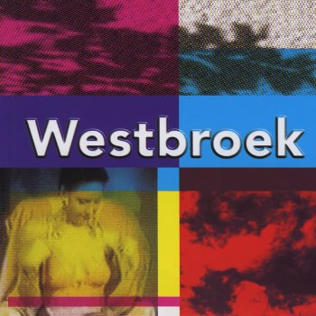 Henk Westbroek De Laatste Strohalm