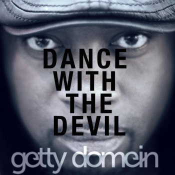 Getty Domein Dance with the Devil