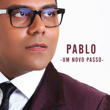Pablo feat. Bruno & Marrone Volta