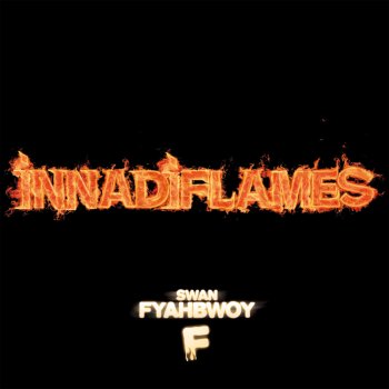 Fyahbwoy Intro