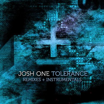 Josh One Open Up (Album Instrumental)