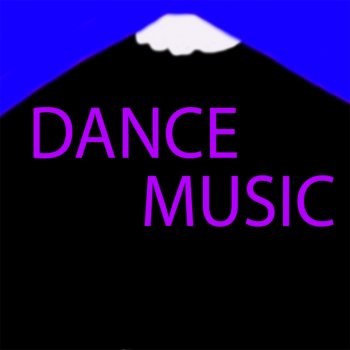 Hugo Dance Style #1 (No Vocals)