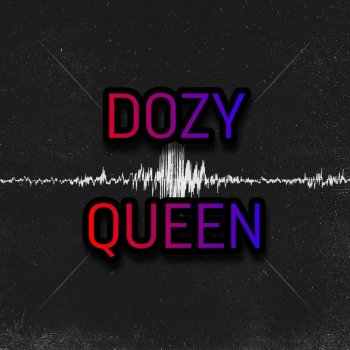 Dozy Снежная королева (Dozy Remix)