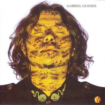 Gabriel Guedes Preludio em G