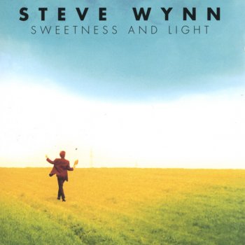 Steve Wynn That's the Way Love Is