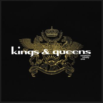 1991 Kings & Queens