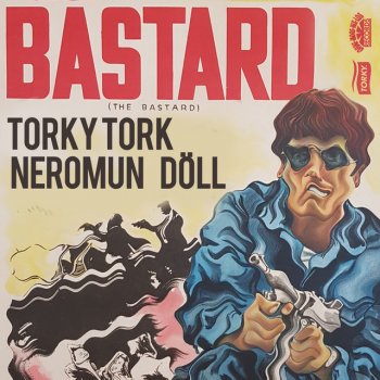 Torky Tork feat. Neromun & Döll Bastard