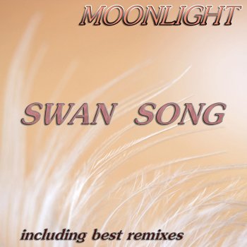 Moonlight Swan Song - Original Mix