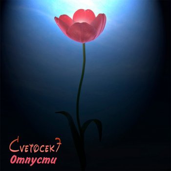 Cvetocek7 Отпусти (Remix) (Remix)