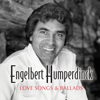 Engelbert Humperdinck Yours Truly