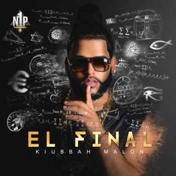 Kiubbah Malon feat. Many Malon El Amor (feat. Many Malon)