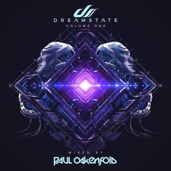 Paul Oakenfold Dreamstate, Vol. 1 (Continuous Mix)