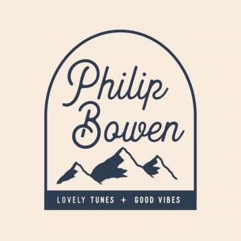 Philip Bowen Pinellas Rain
