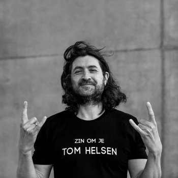 Tom Helsen feat. Kim Konings Telescoop