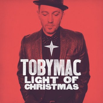 tobyMac Little Drummer Boy - Christmas Remix