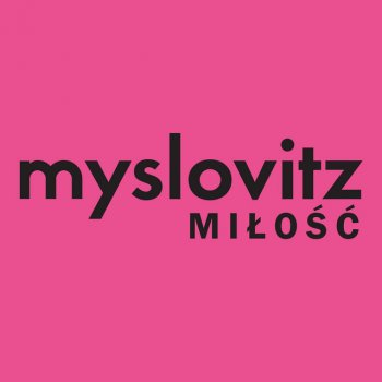 Myslovitz Miłość - Radio Edit