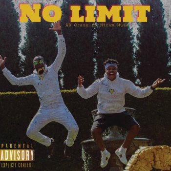 AB Crazy feat. Nicom Muza No Limit