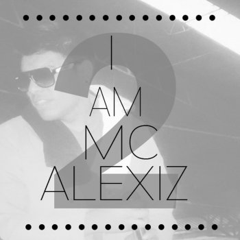 Mc Alexiz Garcia All of Me