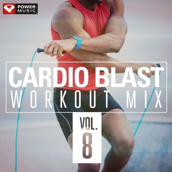 Power Music Workout Young Dumb & Broke (Workout Remix 142 BPM)