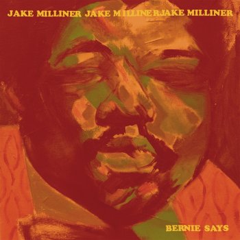 Jake Milliner Subject Seven (feat. Howard McNair)