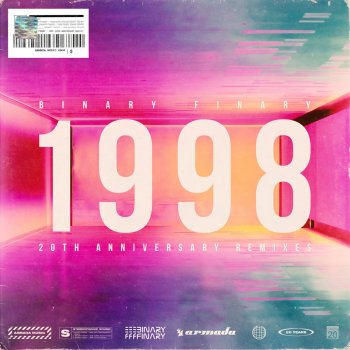 Binary Finary 1998 (20th Anniversary Remix)