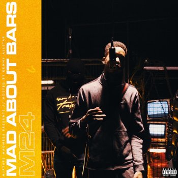 M24 Mad About Bars - S4-E14 P2