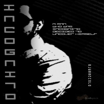 Alessandro Do U Know Me - Album Intro Mix