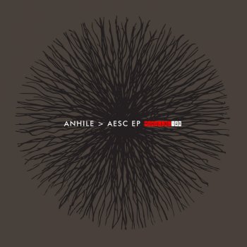 Anhile Aesc - Original Mix