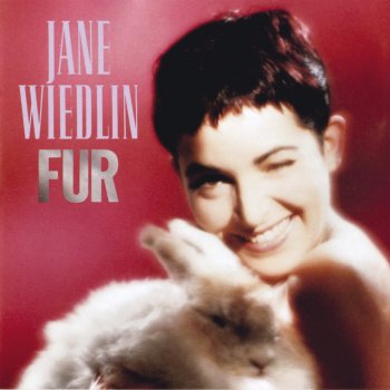Jane Wiedlin Song of the Factory