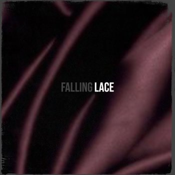 Lace Falling