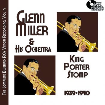 The Glenn Miller Orchestra Who's Sorry Now