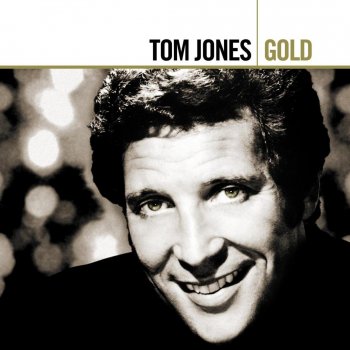 Tom Jones Memories Don't Leave Like People Do - Single Version