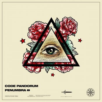Code:Pandorum Penumbra (feat. Snowhite)