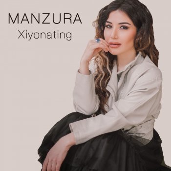Manzura Xiyonating