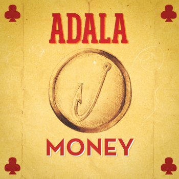 Adala Money