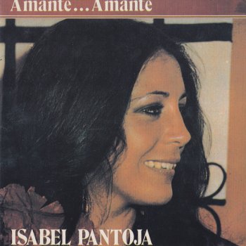 Isabel Pantoja Si Tu, Si Tu (Rumba Flamenca)