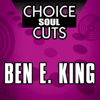 Ben E. King Spanish Harlem (Re-Recorded)