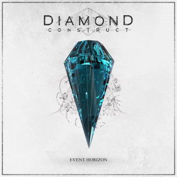 Diamond Construct feat. C.J. McMahon The Complex Thought
