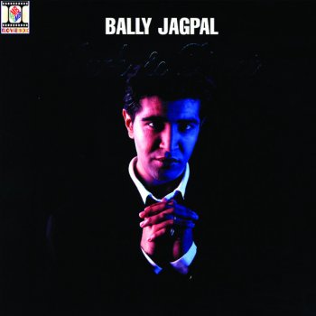 Bally Jagpal Neendran (feat. Shazia Manzoor)
