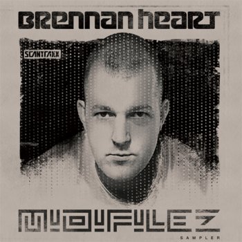 Brennan Heart This Is Not... (Extended Version)