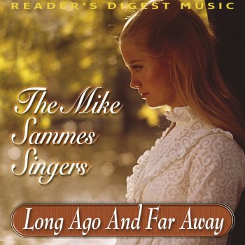 The Mike Sammes Singers The World Is Waiting for the Sunrise